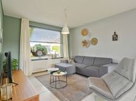 Jurgensstraat 108, 6181 HJ Elsloo (LI)