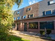 Melkkruid 57, 1441 XS Purmerend