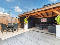 Meidoornlaan 9, 3481 XK Harmelen