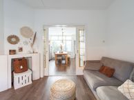 Noordtzijstraat 12, 8266 DG Kampen