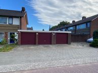 Grevelingenstraat 2 a, 4875 BA Etten-Leur