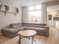 Violenstraat 52, 1782 KD Den Helder