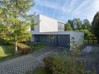 Tijmblauwtjelaan 18, 5691 NV Son en Breugel