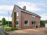 de Dinkel 10, 8051 KK Hattem