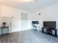 Sikkelstraat 24 A, 3075 CL Rotterdam