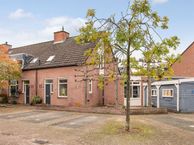 Dilleweg 19, 8042 GS Zwolle