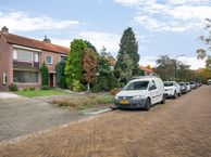 Kaninefatenlaan 22, 7312 HN Apeldoorn