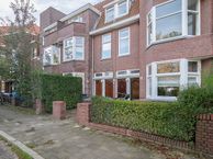 Broekslootkade 87, 2281 TC Rijswijk (ZH)