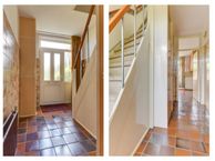 Ribesplantsoen 27, 1871 TB Schoorl