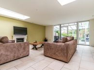 Swentiboldstraat 12, 6143 AG Guttecoven