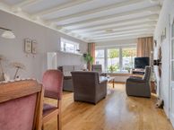 Hoogveld 31, 5757 AV Liessel