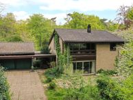 Bachlaan 11, 1217 BT Hilversum