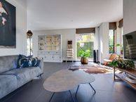 Hovenlaan 1, 3329 BB Dordrecht