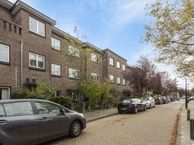 Nicolaas Beetsstraat 5, 5615 JH Eindhoven