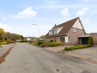 Eemslaan 5, 9679 DE Scheemda