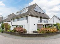 de Korte Geer 12, 5709 PC Helmond