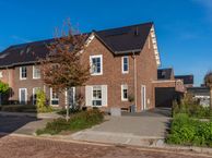 Vendel 2, 5275 LG Den Dungen