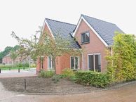 Raadhuisstraat 14, 9363 CB Marum
