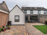 Jacobskamp 26, 5275 BK Den Dungen