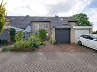 Cornelis Doetsstraat 7, 1135 HZ Edam