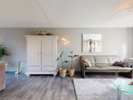 Mondriaanstraat 44, 6374 PH Landgraaf