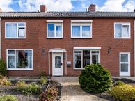 Dr. Bekenkampstraat 69, 9641 BS Veendam