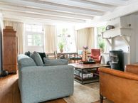 Bolbergseweg 10, 4854 NG Bavel (Gem. Breda)