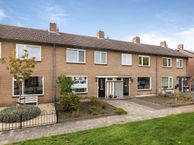 Timmermansweg 9 a, 7433 BJ Schalkhaar