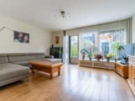 Kiekendiefhof 6, 2623 PB Delft