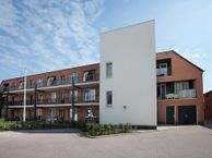 Evertsenstraat 8 a, 4571 BM Axel