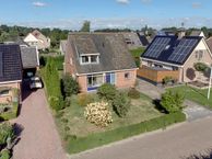 Ruitendwarsstraat 15, 9619 PN Froombosch