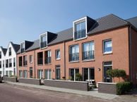 Evertsenstraat 8 b, 4571 BM Axel