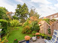 Hazelaar 13, 2671 PC Naaldwijk