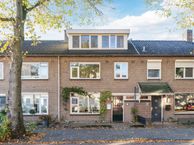 Hoogstraat 89, 5261 TG Vught