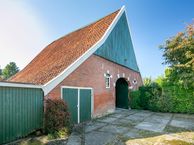 Lipperkerkstraat 494, 7533 AP Enschede