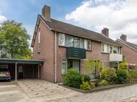 Mosselaar 3, 5121 SK Rijen