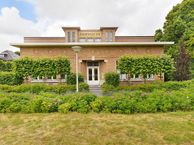 Driehuizenpark 31, 2163 KV Lisse