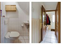 Friedalaan 92, 1161 TP Zwanenburg