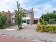 Mierloseweg 99, 5667 JC Geldrop