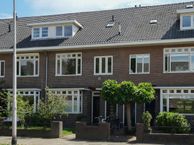 Broerdijk 69, 6523 GP Nijmegen