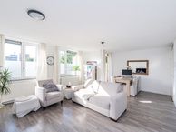 Voorjaarstraat 17, 1335 CT Almere