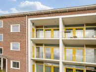 Morsestraat 6 a, 4816 CH Breda