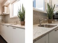 Margrietlaan 62, 6061 BH Posterholt