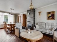 Brigittastraat 16, 6014 AV Ittervoort