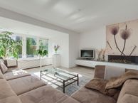 dr Schaepmanstraat 6, 7131 ZB Lichtenvoorde