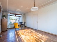 Karolinastraat 20, 4751 BS Oud Gastel