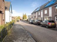 Marktstraat 79, 8102 CJ Raalte