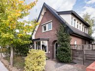 Eerbeekseweg 29, 7371 CB Loenen