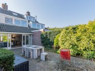 Melkweg 5, 1251 PP Laren (NH)