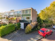 Valckenhoeflaan 1, 2071 RR Santpoort-Noord